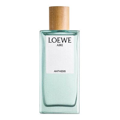 AIRE LOEWE ANTHESIS EAU DE PARFUM